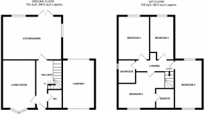 Floorplan.png