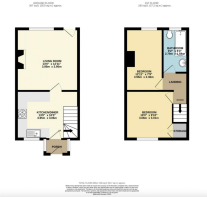 Floorplan.png