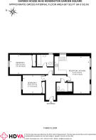 31 Garden House 8...