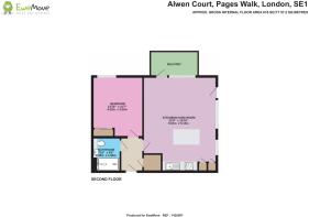 -69a92861eec74-1420597 2D