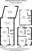8 Ellington Road Hounslow TW3 4HY-A4 Portrait.jpg