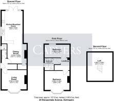 45 Stooperdale Avenue, Darlington 1.jpg