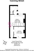 Basement Self Con...