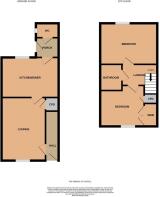 1 The Sidings Floorplan.jpg