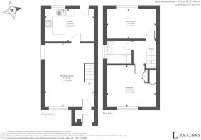 1463980-1.jpg