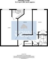 67 Glendower Court-high.jpg