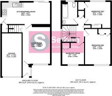 5 Ambleside Close-high.jpg