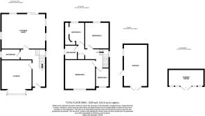 187 Clee Road, Cleethorpes-Floorplan.jpg