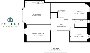 Western Road Floorplan-22.png