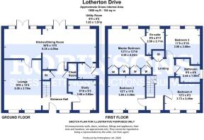 Floorplan.jpg