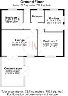 1 Laurelbanks - Floorplan.JPG