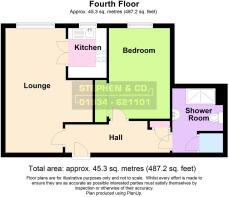 79 Eddington Court, WsM.jpg