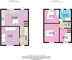 13 Hare Park Drive, Liversedge, WF15 8DH-high