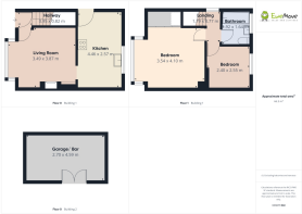 CAM03729G0-PR0415-ALL_BUILD