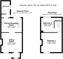53 All Saints Road, Newmarket - all floors.JPG