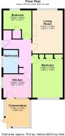 4 Birkdale Close - all floors.JPG