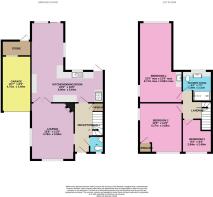 56 Madeira Villas-high