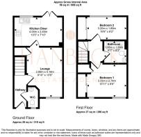 29 Hyde Park Road.jpg