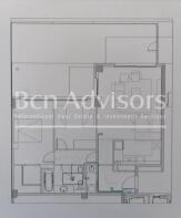 Fantastica-vivienda-con-terraza-en-edificio-de-...