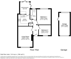 png-2D 2520Plan 25201-3b3214b8-e2da-480d-85a2-db7c