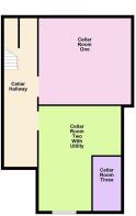 12a lutterworth road - Cellar.JPG