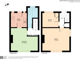 11. Floorplan