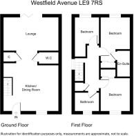 Westfield Avenue LE9 7RS.jpg