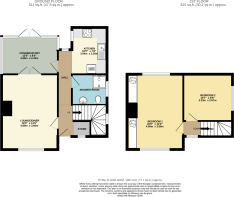 34 HINDLEY-high.png