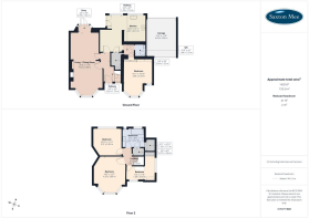 CAM05663G0-PR0211-BUILD01.png