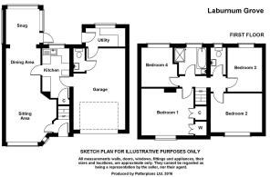2 Laburnum Grove Plan.jpg