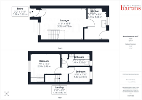 CAM05500G0-PR0143-BUILD01 (1).png