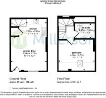 1 The Hall Court Gardens.jpg