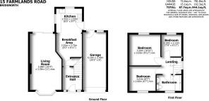 15 Farmlands Rd-FP.jpg
