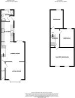 30 Stephen Street-high