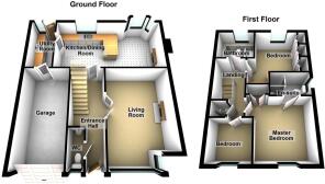 13 Oldfields Close.jpg