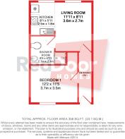 Floorplan_floor plan for flat 1,3,4,5.jpg