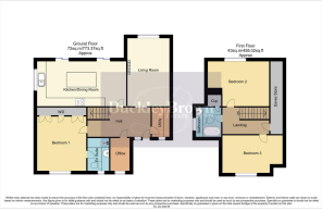 14, Hereford Avenue Ollerton, Newark, NG22 9AE.png