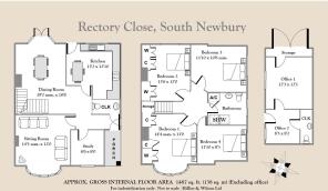 Floor Plan Cropped.jpg