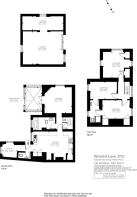 40 Whitehill Lane, DT2 7ER.pdf