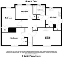 7 Smith Place, Fearn.jpg