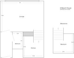 8 Beech House.jpg