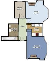 FLOORPLAN FLAT A1.jpg