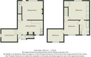 Chapel House.jpg