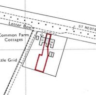 locationplan