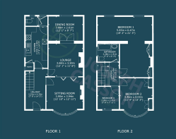 Floorplan Template.png