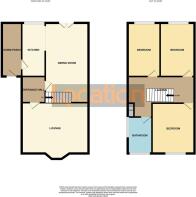 28 Helmesley Road ng21 0dg-high.jpg