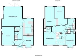 PL6 5BS 27 Warleigh Crescent-high.jpg