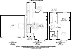 335 Uttoxeter Road-3.jpeg