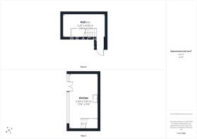 CAM04237G0-PR0356-BUILD01.jpg