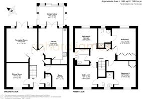 6981bbc1153871404281